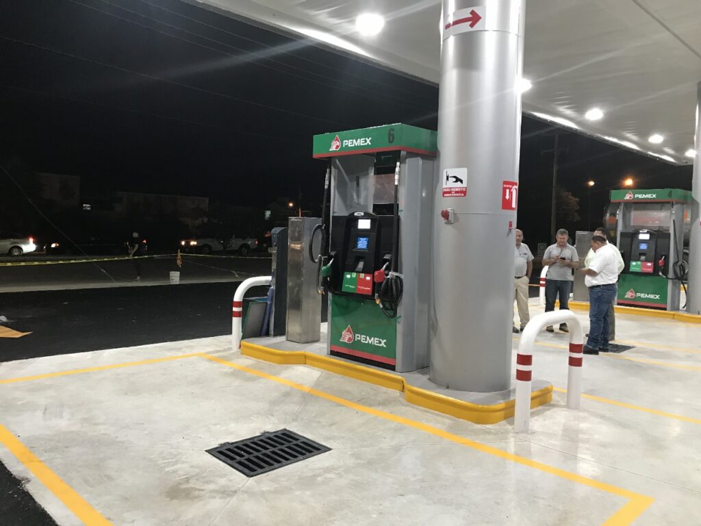 WhatsApp Image 2025-08-18 at 12.09.45 (3)