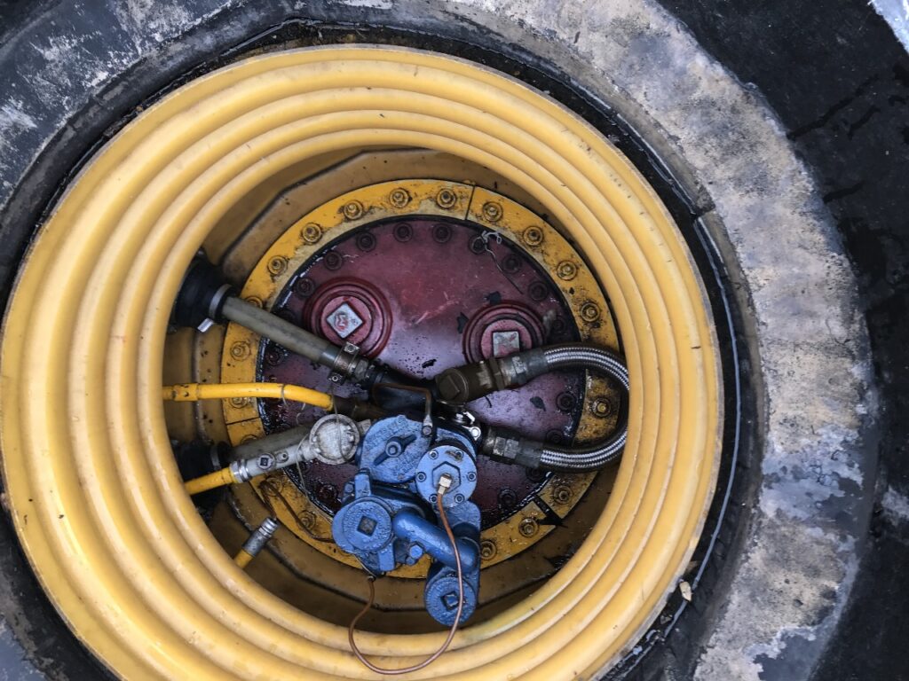 WhatsApp Image 2025-08-18 at 12.10.13 (1)