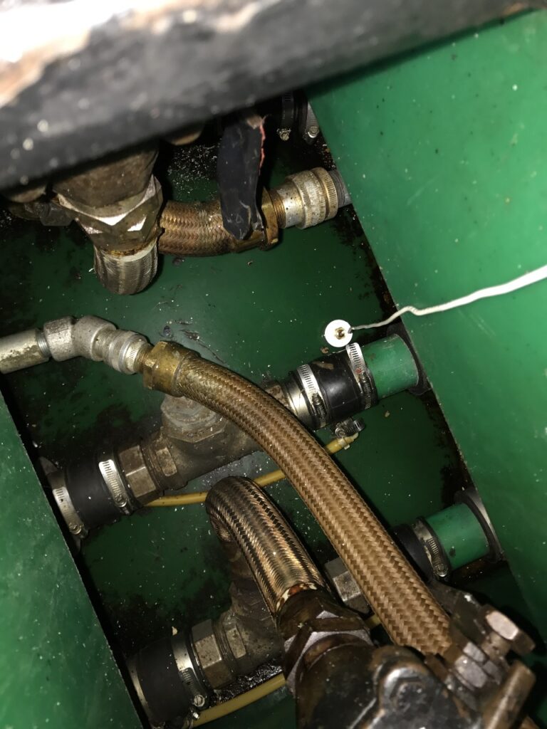 WhatsApp Image 2025-08-18 at 12.10.13 (2)